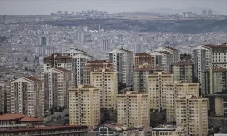 Konutta ‘yatırım devri’ devam ediyor