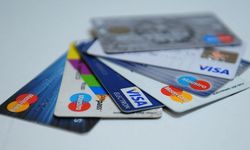 Kredi kartına azami faiz yükseldi