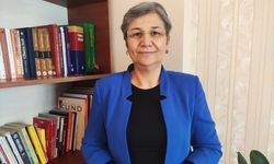 Leyla Güven kimdir?