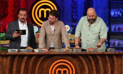 MasterChef kim diskalifiye oldu? Barış-Barbaros diskalifiye mi oldu?