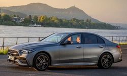 Mercedes işten çıkarmalara hazırlanıyor