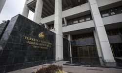 Ekonomistler Merkez Bankası’nın faiz kararını nasıl değerlendirdi?