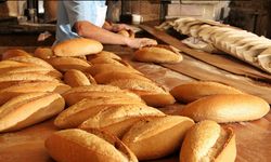 Türkiye Fırıncılar Federasyonu Başkanı açıkladı: Ekmeğe zam gelebilir