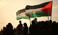 Filistinli yetkiliye göre, ateşkes teklifi 3 aşamadan oluşuyor