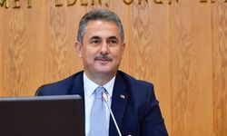 Murat Köse, Mansur Yavaş'a sert tepki verdi