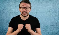 Youtuber Murat Soner, ‘Dilek Taşı’ dizisini eleştirdi