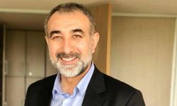 Mustafa Düger kimdir, kaç yaşında nereli?