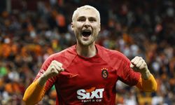 Sevilla'dan Victor Nelsson'a teklif