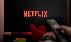 Netflix Türkiye'de bu hafta en çok izlenen diziler