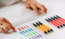 Obsesif kompulsif bozukluk nedir, Obsesif kompulsif bozukluk neden olur?