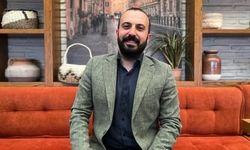 Ozan Işık kimdir? Ozan Işık neden istifa etti?