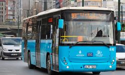 Kahramanmaraş'ta belediye Kurban Bayramı'nda ücretsiz ulaşım hizmeti verecek