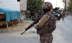 15 ilde düzenlenen ‘Narkogüç-49’ operasyonlarında 214 zehir taciri yakalandı