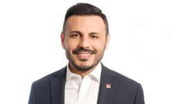 Özgür Çelik kimdir?