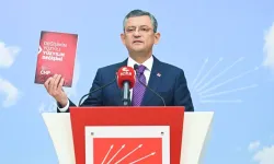 Özel: Büyük değişimi 81 ile taşıyabilirsek, 31 Mart'ta parti tarihinin en büyük başarısını elde edebiliriz