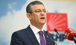 CHP Genel Başkan Adayı Özgür Özel: Mağlubiyete isimler takmaya başladık