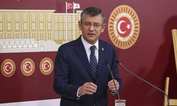 Özgür Özel, CHP Genel Başkanlığına adaylığını bugün açıklayacak: Hangi mesajlar verilecek?