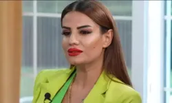 Yemekteyiz Özlem Karabuya kimdir?