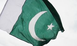 Pakistan'da kaldıkları eve düzenlenen silahlı saldırıda 7 berber hayatını kaybetti
