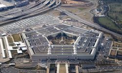 Pentagon, Ukrayna'ya seyreltilmiş uranyum içeren mühimmat tedarik edecek