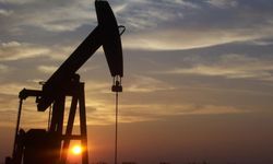 Brent petrolün varil fiyatı 84,86 dolardan işlem görüyor