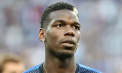 Paul Pogba'nın menajerinden doping açıklaması