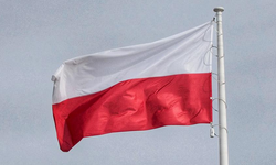Polonya: Çin ile Belarus arasındaki askeri işbirliğini yakından izliyoruz