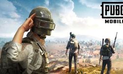 PUBG Dünya Şampiyonası’nda Türkiye’nin takımları belli oldu