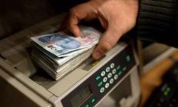 Takipteki kredi artışı yüzde 36,9'a yükseldi