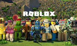 Roblox, flört uygulaması olacak