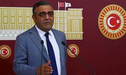 CHP’li Sezgin Tanrıkulu: İki TÜSİAD Başkanı özellikle adliye koridorlarında gezdirildi