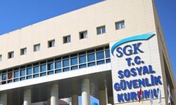 SGK'nın elektronik tebligat sayısı 1 milyonu aştı