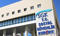 SGK'den Genel Sağlık Sigortası açıklaması