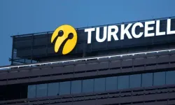 Fatih Altaylı: Turkcell'deki mesele 'aile içi mesele', kaybedeni Berat Albayrak