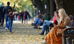 15 Eylül günü yurt genelinde hava durumu nasıl olacak?