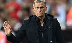 A Milli Takım'ın eski teknik direktörü Stefan Kuntz'tan şaşırtan istifa