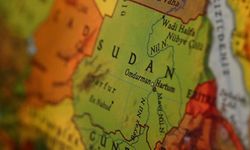 Sudan'da nehrin taşması sonucu meydana gelen sellerde 9 kişi hayatını kaybetti