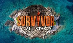 Survivor'da dokunulmazlığı hangi yarışmacı kazandı? Survivor eleme adayları kimler?