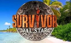 23 Nisan Survivor All Star ödül oyununu hangi takım aldı? İletişim ödülünü kim kazandı?