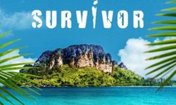 Survivor 2024 All Star'ın 3. yarışmacısı belli oldu