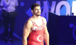 Taha Akgül Kimdir?