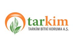 Tarkim halka arza açıldı mı, Tarkim 1 lot ne kadar?