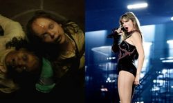 The Exorcist: Believer'ın çıkış tarihi ertelendi: Taylor Swift'in konser filmiyle çakıştı