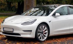 Tesla, ABD'de ilk "otopilot" davasını kazandı