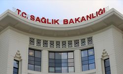 Sayıştay Raporundan: Sağlık Bakanlığı 5 tane kaçak sağlık tesisi çalıştırdı