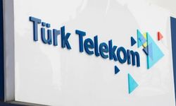 Türk Telekom'dan internete dev zam