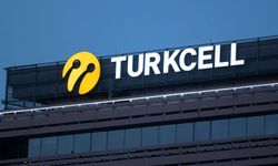 Turkcell'de genel müdür yardımcılarının görevine son verildi