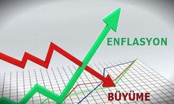 Bağımsız GSYH geçen yıl yüzde 5,1 arttı