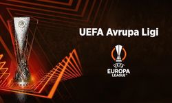 UEFA Avrupa Ligi'nde çeyrek final ilk maçları oynandı