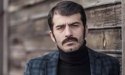 Ufuk Bayraktar kimdir?